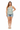 Denim Cutoffs