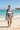Editorial — Beach Boardshorts