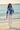 Editorial Look 1 - Beach