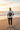 Editorial Look 11 — Beach