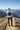 Editorial Look 12 — Hiking