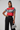 Editorial look 7