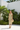 Espadrille Flats Resort