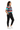 Female Athleisure