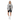 Female athleisure