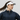 Female Athletic Look