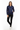 Female - Black Jeans