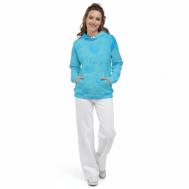 Female contemporary style