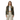Female minimal beige