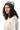 Female model - candid casual styling