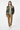 Female model casual standing