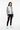 Female model, front angle