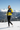 Female Ski