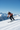 Female Ski