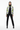 Female – Sleek & Sharp