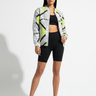 Female – Studio Power