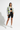 Female – Studio Power