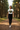 Forest Leggings