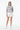 Front – White BG