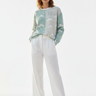 Front – White BG