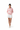 Front – White BG