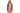 Girl Coral Shorts Sunglasses