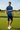 Golf Look