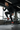 Gym Editorial