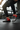 Gym Shoe Close-Up
