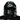 Hood detail