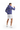 Hoodie Back View - Look 5