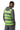 Hoodie Back View Look 6