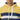 Hoodie Close-Up - Hood and Branding