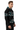 Hoodie Side View - Look 1