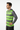 Hoodie Side View Look 8