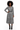Houndstooth Look 1