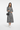 Houndstooth Look 2