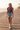 Jean Shorts Boardwalk