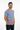 Latino male model front view