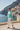 Linen Pants – Amalfi Coast