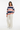Linen Pants – White Studio