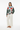 Linen Pants – White Studio