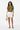 Linen Shorts