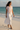 Linen Skirt