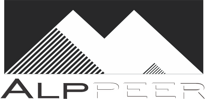 Alppeer 