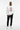 Look 1 - Chinos
