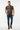 Look 1 – Classic Hiker