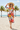 Look 1 - Miami Beach