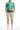 Look 1 Shorts