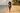 Look 1 – Tropical Walk